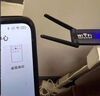 全屋满格wifi信号放大器穿墙王家用wifi网络信号增强器5g千兆网速 全屋信号增强黑科技 实拍图