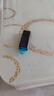 金士顿（Kingston）64GB USB3.2 Gen 1 U盘 DTX 大容量U盘 时尚设计 轻巧便携 学习办公投标电脑车载通用 实拍图