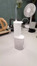 小米（MI） 米家电动冲牙器2 家用洗牙器美牙仪 牙齿冲洗器清洁器 口腔护理  3档模式 专业微气泡喷嘴长续航 米家电动冲牙器2【升级款】 实拍图