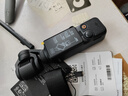 大疆 DJI Osmo Pocket 3 全能套装 一英寸口袋云台相机 OP灵眸手持数码相机 旅游vlog 便携美颜摄像 实拍图