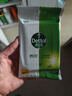 滴露（Dettol）滴露湿巾10片×8包湿纸巾孕妇儿童擦手杀菌便携随身旅行小包装 实拍图
