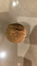 脆黍黍新疆阿克苏薄皮核桃2024新货原味礼盒装精品大果新疆特产坚果炒货 精品果5斤（薄皮核桃） 实拍图