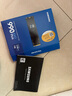 三星（SAMSUNG）1TB SSD固态硬盘 M.2接口(NVMe协议PCIe4.0*4/5.0*2)读速7150MB/S 990 EVO Plus 实拍图