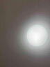 欧普照明（OPPLE）LED客厅卧室吸顶灯灯芯36w 三色调光 圆形 磁吸改造替换光源灯板模组 1个装/ 实拍图