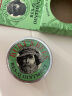 小蜜蜂（Burt'sBees）美国天然紫草膏婴儿宝宝止痒驱蚊 蚊虫叮咬 舒缓消包 15g 实拍图
