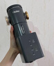 海尔（Haier）前置过滤器鲜活水promax搭配智能自动冲洗无需手动净水器磁吸抑菌9T/h全屋净水机HQZ50-XFAZ45 实拍图