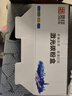 灵印CF247A硒鼓适用惠普M30w粉盒M28w/a M17w/a M31w M30a M15w M16w/a墨盒CF244a CF248a打印机碳粉盒墨粉盒 实拍图