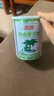 南国 醇香椰子粉450g/罐 海南特产代餐粉椰汁粉 营养早餐椰奶粉 实拍图