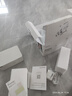 富士（FUJIFILM）PSC2D 小俏印二代 手机无线照片家用打印机照片冲印机（内置电池版）  冰雪白 实拍图