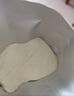 佳贝艾特（Kabrita）悦白婴幼儿配方羊奶粉3段(1-3岁)150克 羊奶小分子 实拍图