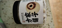 方家铺子中华老字号 六星莲子 湘潭磨皮通芯白莲子250g/罐 去芯百合银耳羹 实拍图