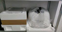石头（roborock）扫地机器人扫拖一体 P20 Ultra 自动上下水版 自动集尘热水洗拖布烘干补水擦地拖地 A1840RR 实拍图