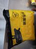京东跑山猪 黑猪精肋排800g净重 冷冻整切黑猪排骨猪肋条 京东生鲜黑猪肉 实拍图