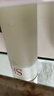 SK-II神仙水75ml精华液sk2水乳化妆品全套护肤品套装礼盒skii生日礼物 实拍图