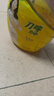 刀唛（Knife）玉米油6.18L 非转基因物理压榨一级食用油 香港品质 实拍图