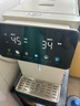 美的（Midea）小魔方电热水瓶电水瓶饮水机 烧水壶电水壶电热水壶 316L不锈钢保温恒温一体可拆 国家补贴 20FPro 实拍图