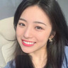 韩方五谷酵素牙膏美牙亮白口臭清新口气护龈牙结石垢去牙渍黄金榜第一320g 实拍图