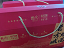 想念挂面 1913老方城河南烩面礼盒 6*179g羊肉味 过节送礼 实拍图