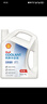 壳牌（Shell）长效冷却防冻液水箱宝 四季通用 -45℃ 4L 养车保养 实拍图