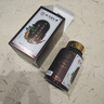 膳好时光牡蛎片精氨酸可搭补肾壮阳早泄敏感射精快速效壮阳勃起持久不射 【一盒】可搭鹿鞭丸男人吃的变硬的药增大增粗 可搭男性房事特硬药延时久硬性功能勃起专用 实拍图