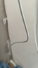 品胜苹果数据线快充充电线2米加长适用iPhone14ProMax/13/12/XR/11/8手机ipad平板USB充电器线车载编织 实拍图