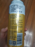 千島湖啤酒（CHEERDAY）小麦精酿白啤酒11度 500ml*12听比利时风味啤酒整箱装 实拍图