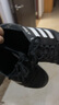 阿迪达斯adidas男鞋女鞋TERREX运动休闲鞋户外鞋HP8636 39码 实拍图