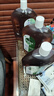 滴露（Dettol）洗衣消毒液衣物消毒水750mL除螨 家居宠物地板杀菌 非84酒精 实拍图