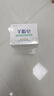 红卫羊脂皂120g*5块香皂沐浴洗脸洗澡二合一肥皂手工男士专用洁面肥皂 实拍图