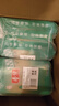 春丝江西米粉米线螺蛳粉干米粉大米制作绿色食品江西特产1kg*3包 实拍图