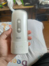 海尔（haier）【不呛鼻】儿童成人家用洗鼻器手持电动便携式鼻炎鼻窦炎生理盐水 【JQ-S14U电动净体验】释放双手+省时省力 实拍图
