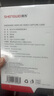 胜为HDMI视频采集卡直播4K60HZ相机高清录制ps5/Switch/ipad摄像机游戏笔记本电脑手机USB3.0 DHC4030J 实拍图