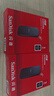 闪迪（SanDisk）1TB Type-c USB3.2移动固态硬盘（PSSD）E30高速 移动SSD 读速800MB/s 兼容手机笔记本电脑 实拍图