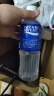 宝矿力水特电解质水功能性运动饮料500ml*15瓶 整箱装补充能量水分 产地天津 实拍图