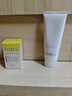 芙丽芳丝（Freeplus）乳液补水保湿清爽护肤男女士100ml 实拍图