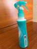 六神【防蚊喷雾】手枪泵花露水188ml*2（驱蚊液 驱蚊水 驱蚊喷雾） 实拍图