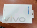 vivo官方原装80W闪充充电套装 S18 X90Pro XFold 3 Pro 原装充电器 适用小米华为荣耀oppoiqoo 实拍图