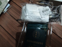 纯春堂 纯春堂染发工具赠品 实拍图
