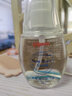 贝亲（Pigeon）新生儿婴儿润肤油 婴儿抚触油 婴儿按摩油  70ml IA156 实拍图