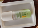 润本（RUNBEN）舒缓止痒棒7g 紫草膏 婴儿清凉膏叮包舒缓蚊虫叮咬儿童护肤品标准 实拍图