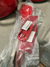 双立人（ZWILLING）锅具套装炒锅平底煎锅蒸锅珐琅锅菜刀炊具刀具乔迁婚嫁厨具组合 [32cm-99.78%精铁锅]升级16件套 实拍图