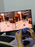 盖世小鸡（GAMESIR）超新星无线switch2手柄游戏手柄 手机安卓PC苹果Steam电脑NS2pro电视体感有线蓝牙黑神话悟空 实拍图