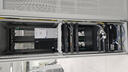 戴尔（DELL）PowerEdge T150/T160/T360 单路塔式服务器数据库存储ERP金蝶商务应用台式机电脑主机 【T150】至强E-2314 4核4线程 8G内存/1T硬盘/三年联保 实拍图