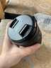 索尼（SONY）FE 20-70mm F4 G全画幅超广角标准变焦G镜头（SEL2070G） 实拍图