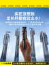 Rtako【毕业旅行拍档】2025新款自拍杆便携三脚架手机支架手持自拍神器360度旋转全自动多功防抖云台 基础款【1.7m碳素钢】便携收缩+送抖音遥控 实拍图