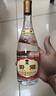 汾酒 黄盖玻汾 清香型高度白酒 53度 475mL*12瓶 整箱装 实拍图