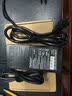 Delippo24V5电源适配器120W台式电脑液晶显示器24伏4.5A3.8A净水机监控LED灯打印机音响按摩椅开关电源 实拍图