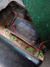 万乐三和 智能汽车电瓶充电器12V24V摩托启停轿车货车蓄电池大功率充电机 多功能升级版 实拍图