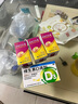金丐 醋酸钙胶囊 0.6g*15粒 骨质疏松手足抽搐症骨发育不全佝偻病儿童老人补钙 实拍图