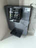 美的（Midea）家用净水器伴侣管线机升级真沸腾 6段控温 可出15℃冰水 壁挂式直饮机速热饮水机净饮机MG239-D 实拍图